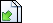 引用